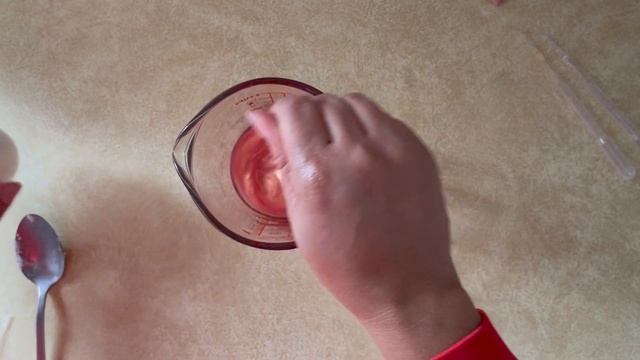Easy Winter Lip Scrub | DIY Lip Scrub | Goodbye Chapped Lips | Winter Sugar Scrub For Smooth Lips смотреть онлайн