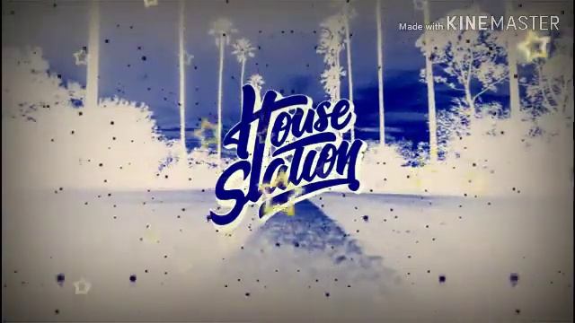 R A U F & F A I K Remix BASS BOST 2020 смотреть онлайн