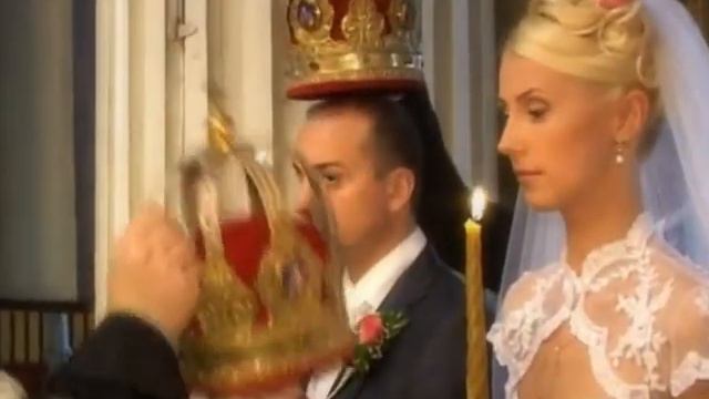 Примеры наших видеоработ смотреть онлайн