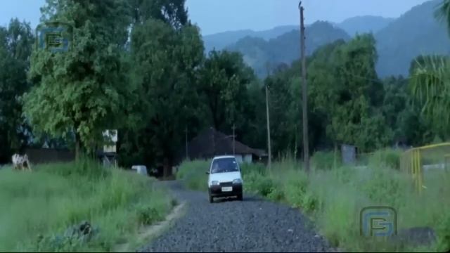 A Story Of Call Girl | Hindi Full Movie | Pinki Chinoy, Dimple Sewak, Anjali Kolhapure