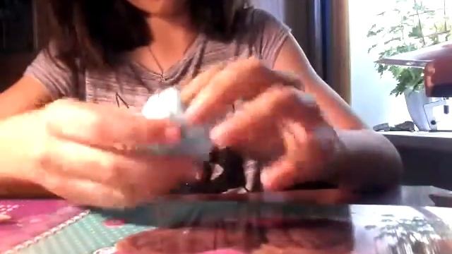 Что случилось с лаймом ? смотреть онлайн