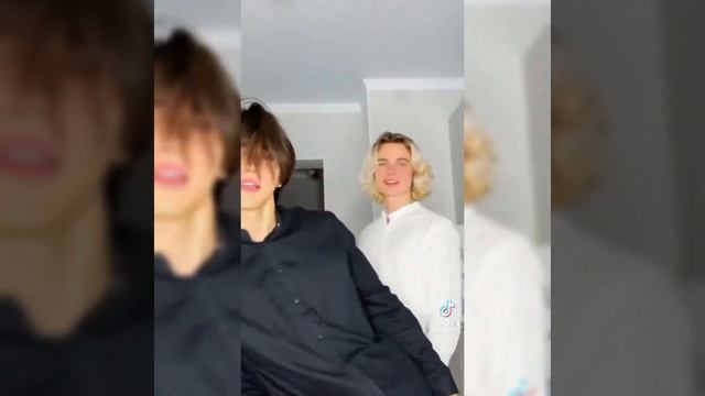 💕Yaniyorum Ya Habibi💖||Turkish Mashup Tiktok🔥✨||Turkish Arystan1x💗✌️🌏
