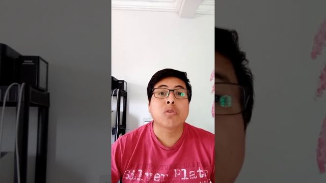 ¿Cuándo conviene un envío marítimo? | Importando desde china a México смотреть онлайн