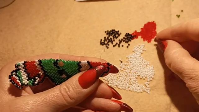 Гринч. Часть 2 смотреть онлайн