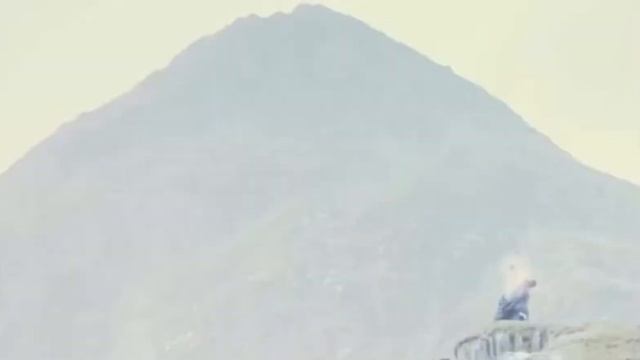 Highlander | edit | Fake a smile смотреть онлайн