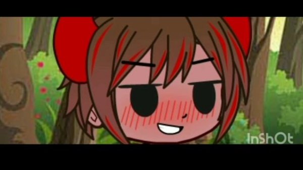 Kristi Breast and Tight expansion/Giantess growth.