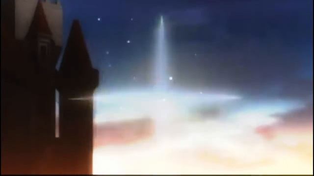 Black Clover Opening 12 (And another one - Fanmade) смотреть онлайн