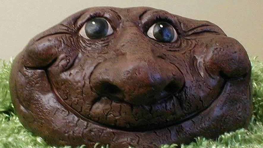 KAKASHKA смотреть онлайн