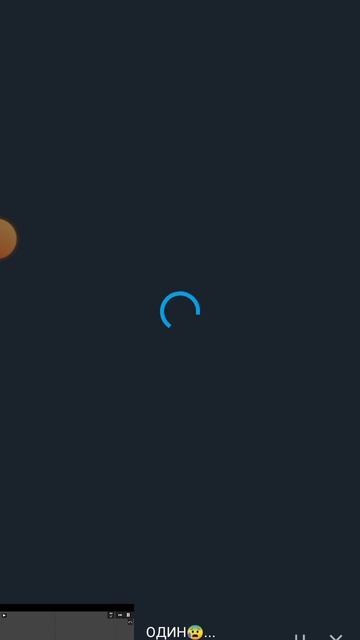 БУ ИСПУГАЛСЯ НЕ БОЙСЯ ЛУЧШЕ ПОДПИШИСЬ