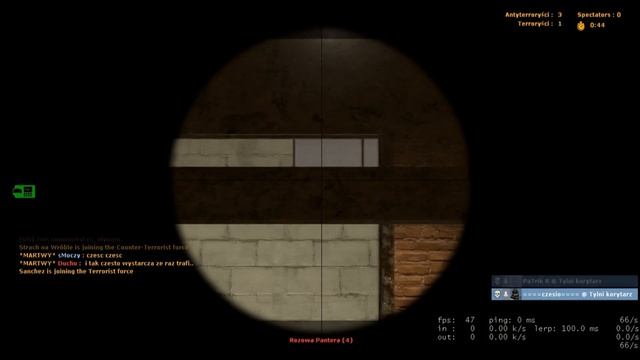 9vs1 Demo Free HD Pink Panther de_train смотреть онлайн