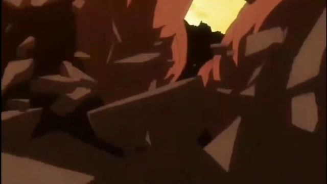 Black Clover Episode 167 AMV | Alessia Cara - Here (Slowed) смотреть онлайн