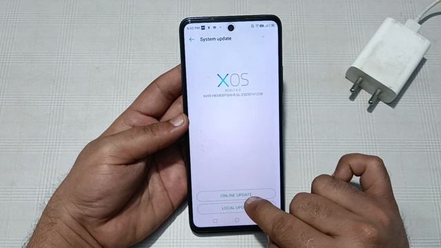 techno pova 5 Pro slow charging problem solution, how to solve slow charging problem in techno pova смотреть онлайн