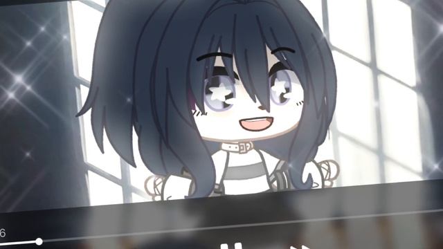 [💦]А через пять лет и не вспомню!...[💦] меме гача клуб смотреть онлайн