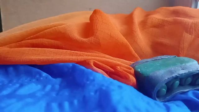 Видео просто так мультики про танки смотреть онлайн