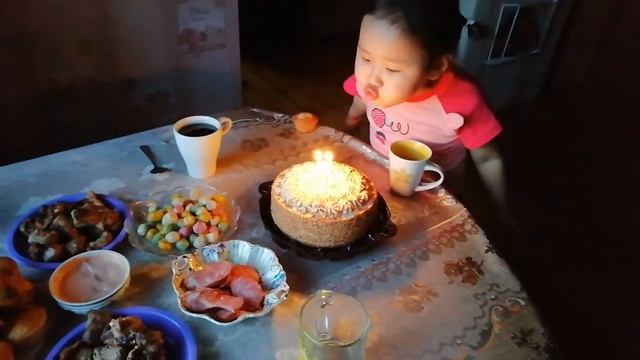 Оҕом😘😍 смотреть онлайн