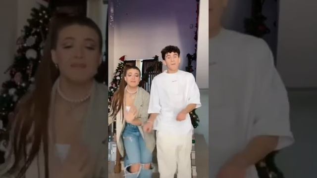 Подборка видео ( Ани Покров и Артура Бабича)❤🙈 смотреть онлайн