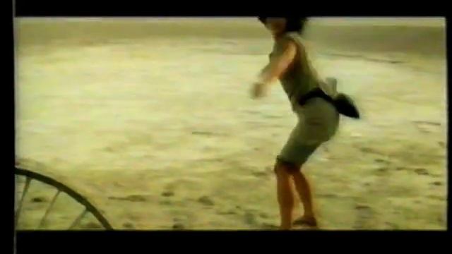 Анонсы (Rambler, 2005) смотреть онлайн