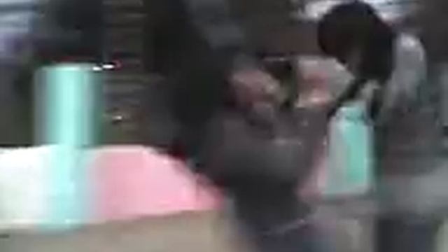 leila y sambo смотреть онлайн