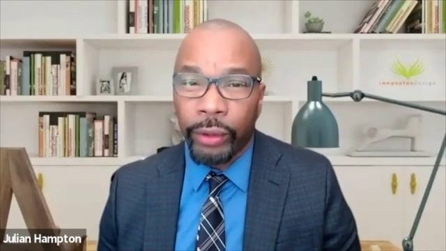 BankWorks Graduation 12 14 2022 смотреть онлайн