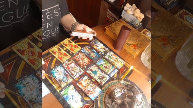 Перспективы сближения 3 вариант смотреть онлайн