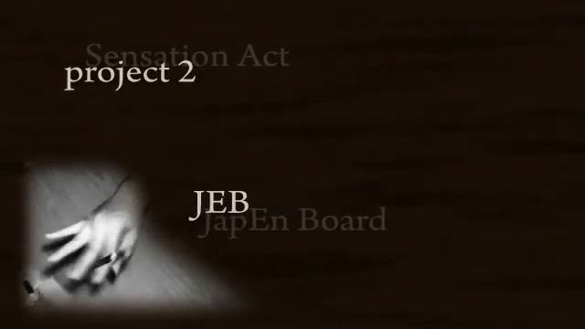 Absolute Style - Sensation Act смотреть онлайн