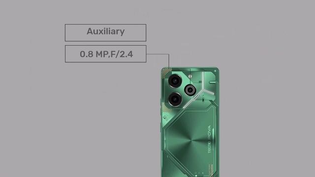 Infinix Gt 10 Pro Vs Infinix Gt 20 Pro Vs Tecno Pova 6 Pro