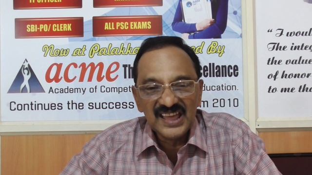 RBI made Mandatory to link retailand msme Analysis by Ramanunni sir (Rtd SBI Chief Manager) смотреть онлайн
