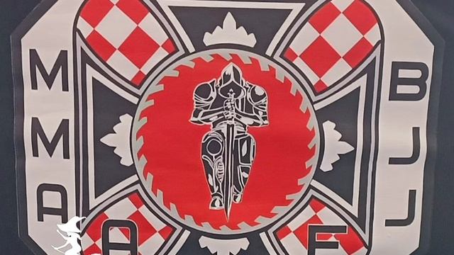 нова песня Сармат от Baba Yaga смотреть онлайн