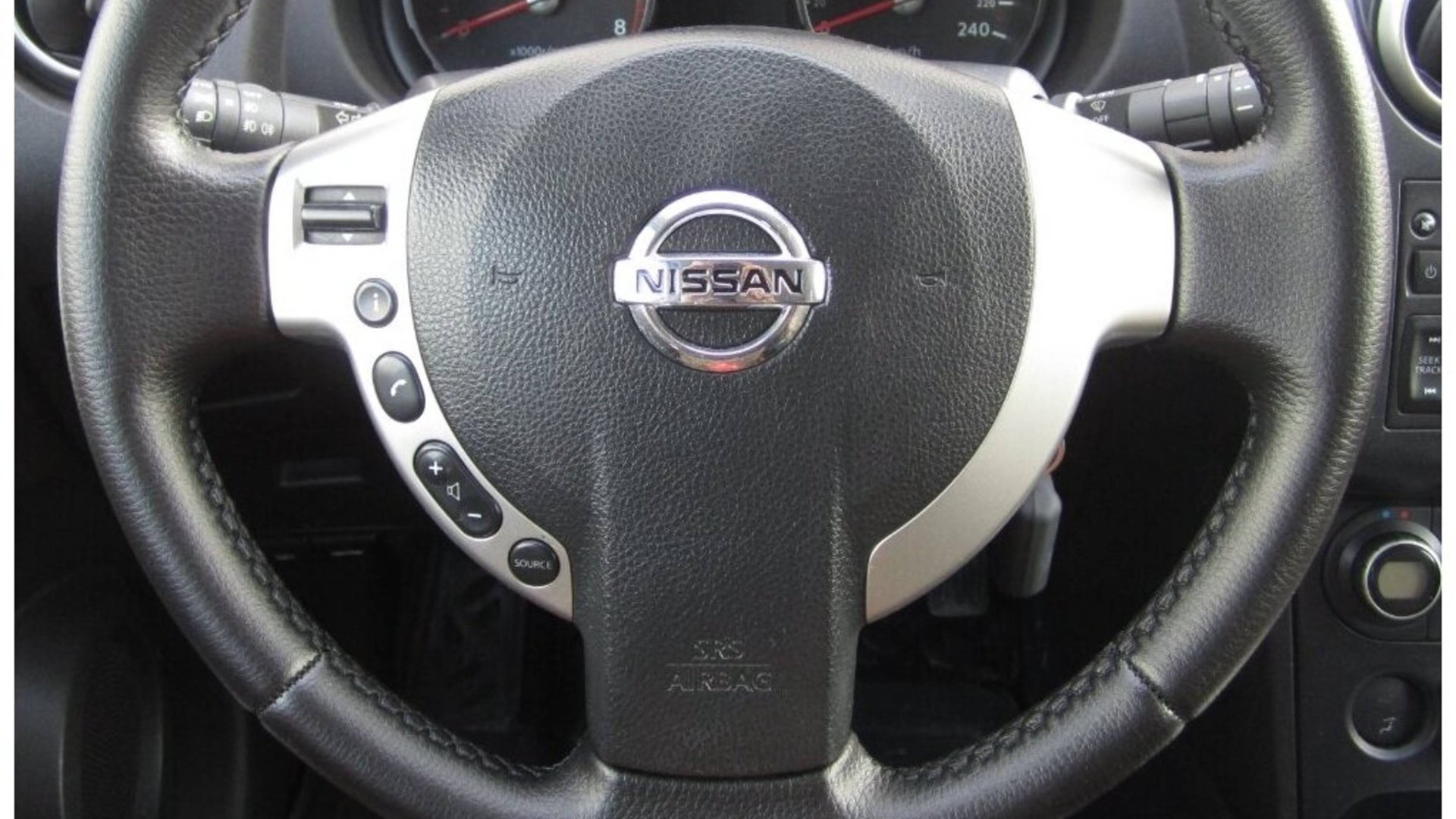 как снять подушку и руль Ниссан Кашкай
как снять аирбег Ниссан Кашкай
как снять Airbag Nissan