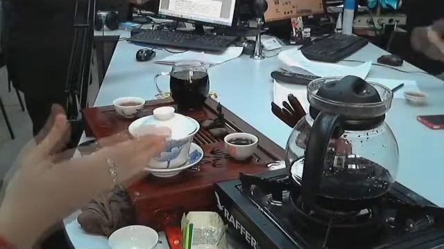 чайная церемония2 смотреть онлайн