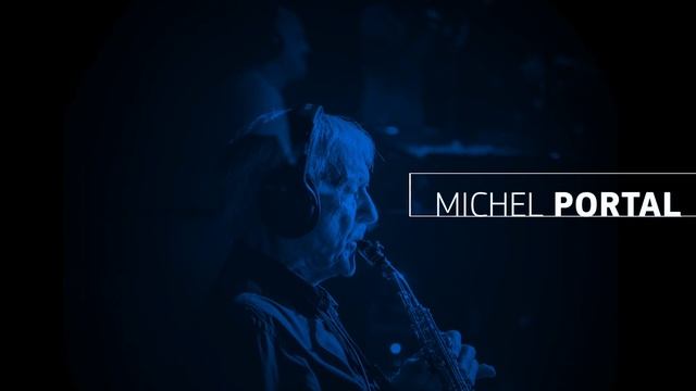 Michel Portal - MP85 -Teaser 1 - Euskal Kantua (chant basque) смотреть онлайн