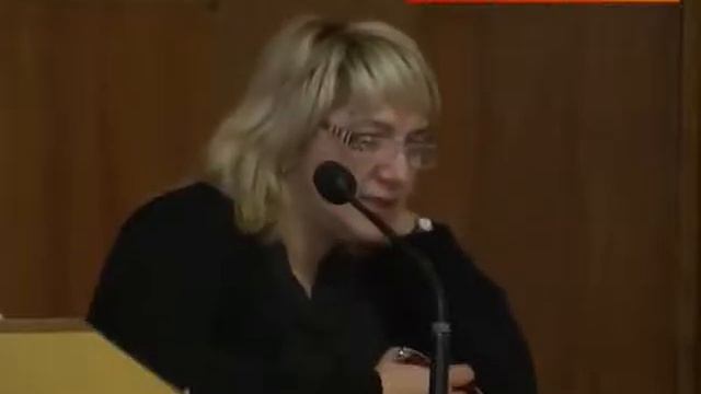 Репортаж о заседании клуба в г. Первомайск смотреть онлайн