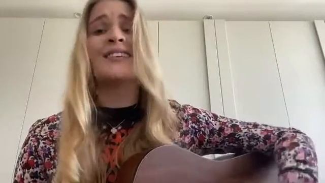 ZVON смотреть онлайн