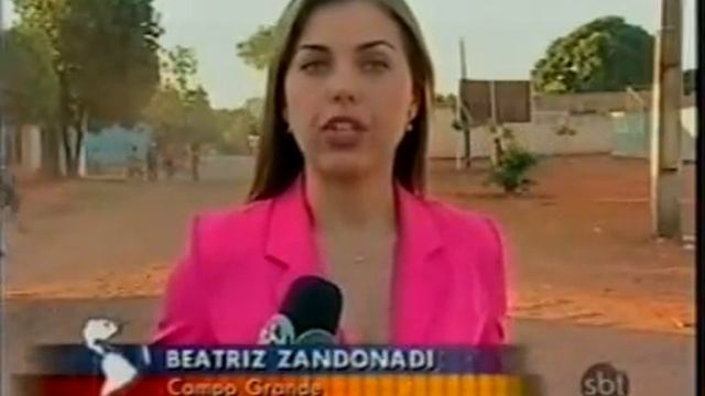SBT Brasil.wmv