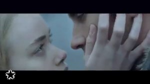 Дан Балан -Плачь