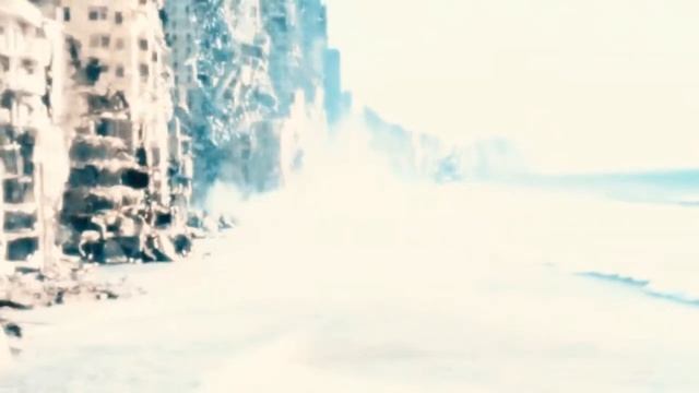 AU - Inception : Sandman - fancast Aidan Turner смотреть онлайн