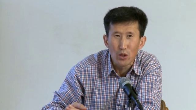 100 лицей 11 10 14 смотреть онлайн