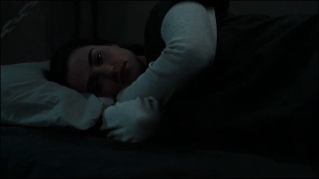 billy russo x lena luthor смотреть онлайн
