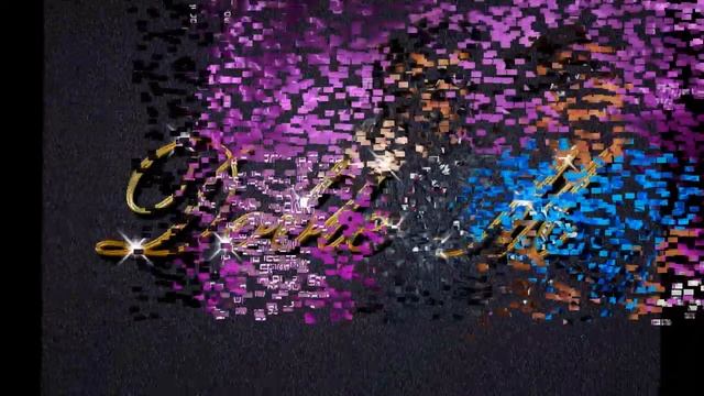 Kayros Promo (Prod. By M-z Records) смотреть онлайн