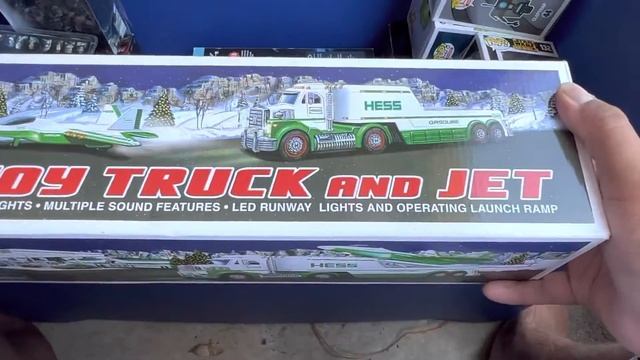 #270 Toys Bin 4 смотреть онлайн