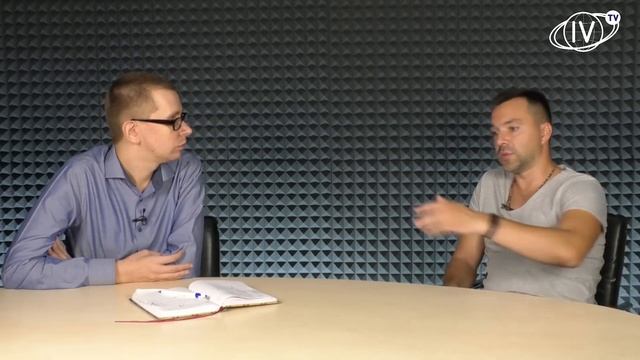 СЫНЫ НЕБА ВМЕШИВАЮТСЯ В ЗЕМНУЮ ПОЛИТИКУ смотреть онлайн