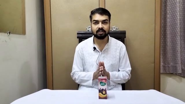 Roghan Nagarmotha Oil For Hair | Benefits & Usage in Hindi/Urdu | @reviewkingg смотреть онлайн