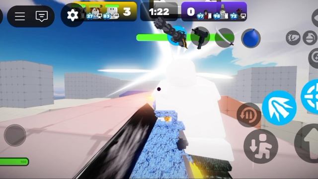 Rivals с кометой смотреть онлайн