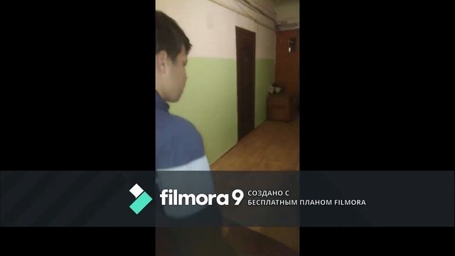 Приключения Сявы Синяка смотреть онлайн