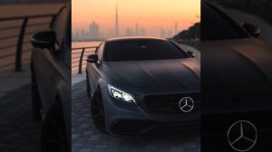 Xassa - дурман