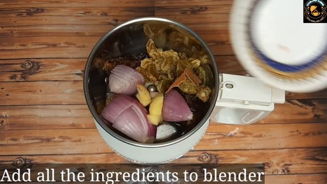 PINK CHUTNEY | Sweet Pink Chutney For Sweet Pulao, Ghee rice | Mangalore Style Plum Chutney смотреть онлайн