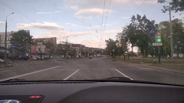 13.Семейные будни.Поездка на футбол в Гомель.ФК Минск ЧЕМПИОН. смотреть онлайн