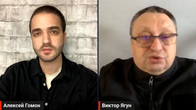 Попрошайки. Дайте нам подлодки и космические корабли и мы победим Россию смотреть онлайн