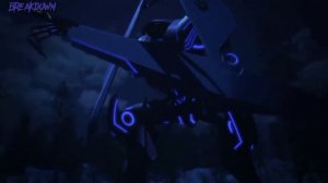 клип про Саундвейва - VERB Soundwave