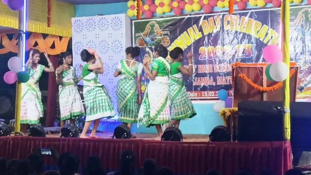 sorgo leka aabua disom new ho video 2023 смотреть онлайн